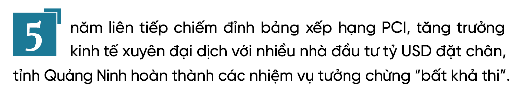 sapo-hnhn-1120.png