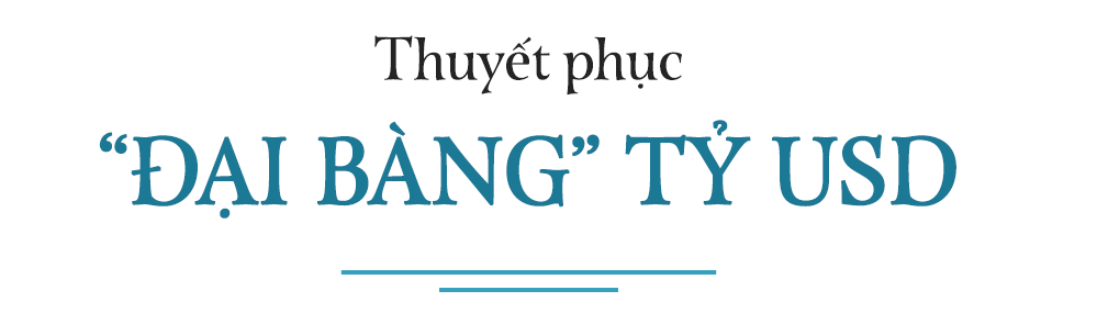tit1-quang-ninh-1121.png