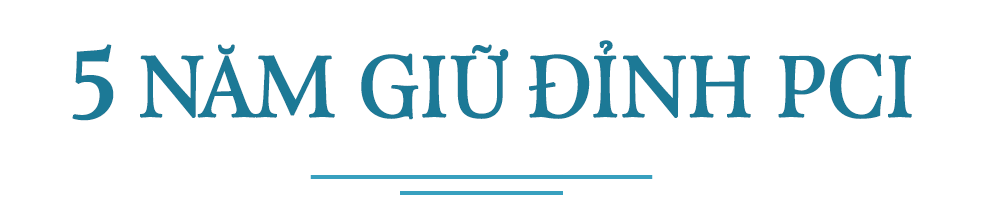 tit2-quang-ninh-1124.png