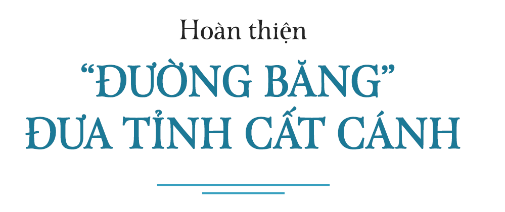 tit3-quang-ninh-1126.png