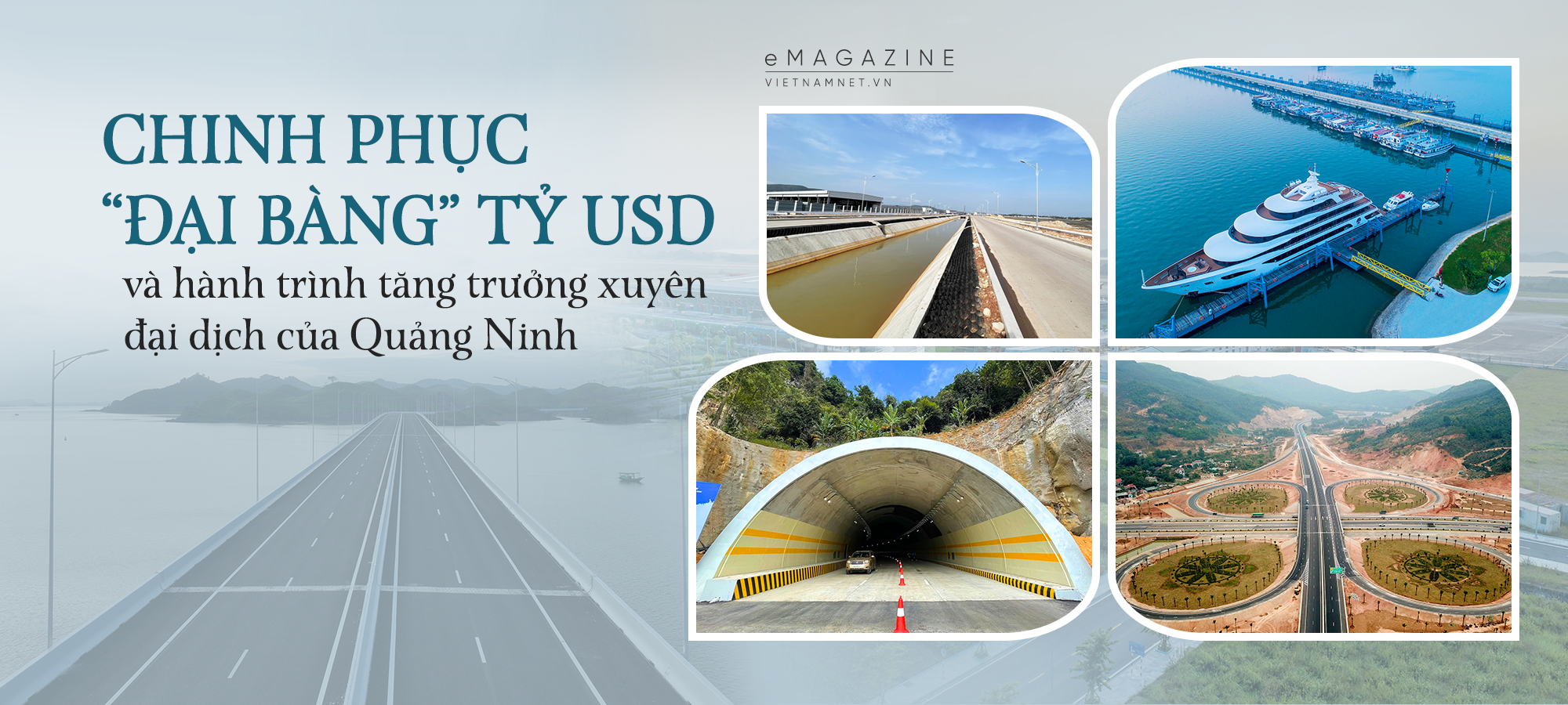 web-1-quang-ninh-1118.png