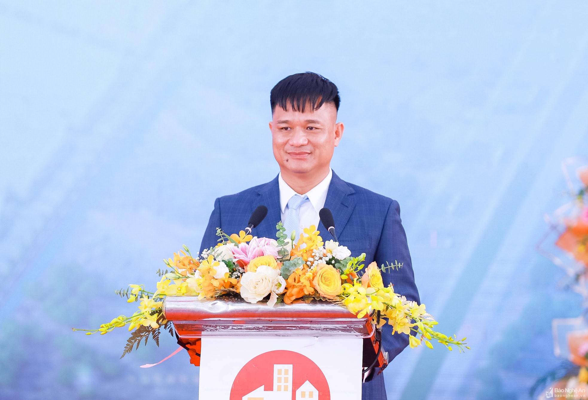 bna-anh-82.jpg