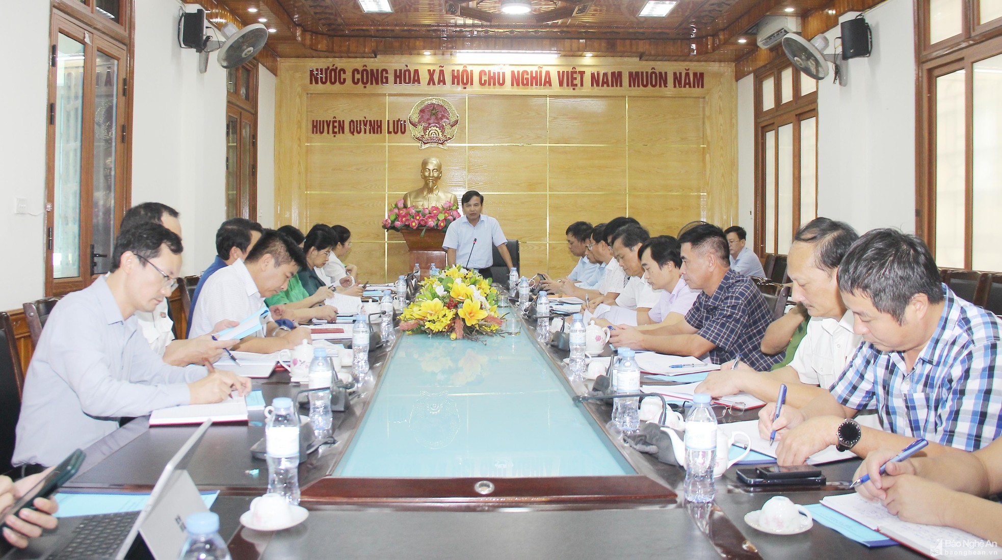 bna-mai-hoa-37-9940.jpg