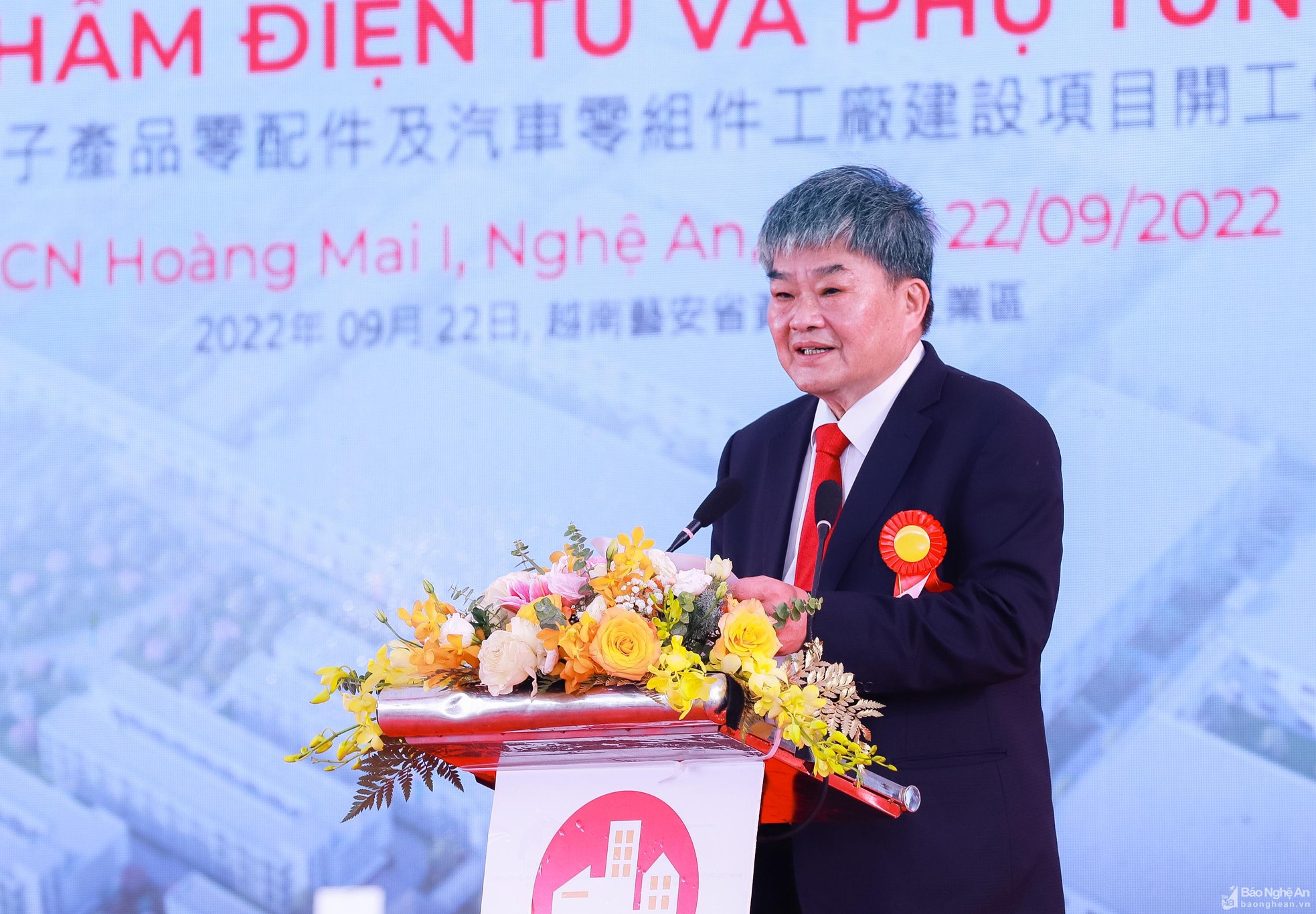 bna-trinh-lap-duc-6734.jpg