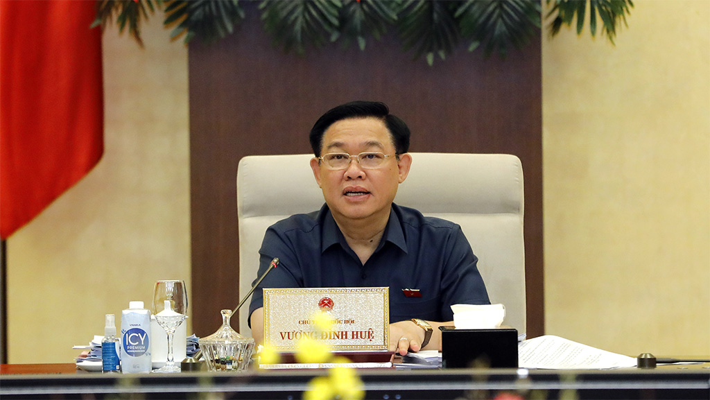 hoan-thien-1663800959311.jpg