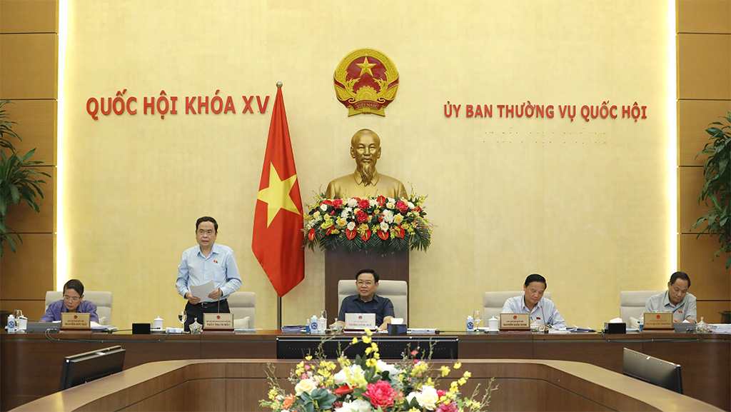 hoan-thien-a3-1663800960155.jpg