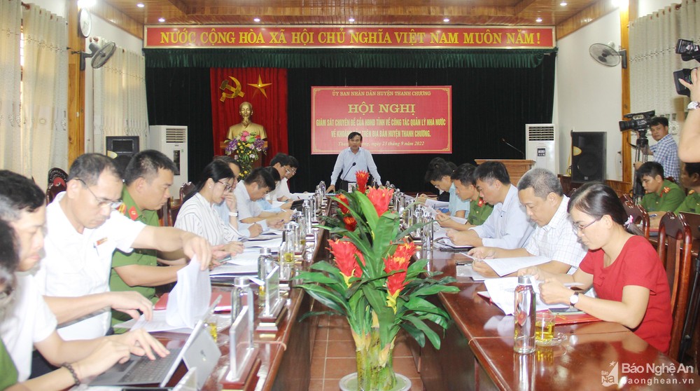 bna-mai-hoa-57-9668.jpg