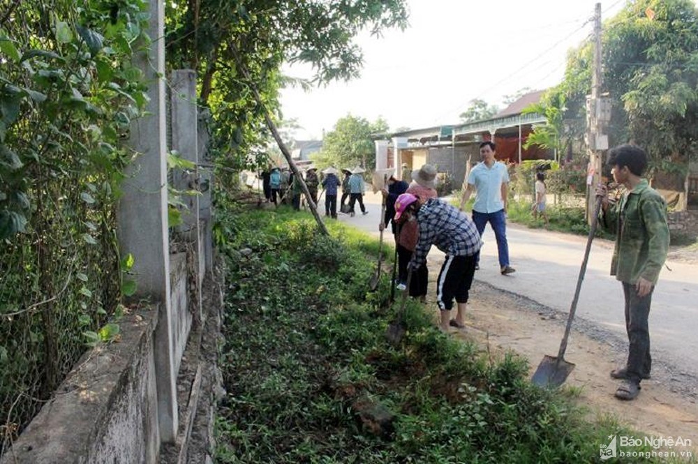bna-ngay-thu-7-anh-ba-hau-1554.jpg