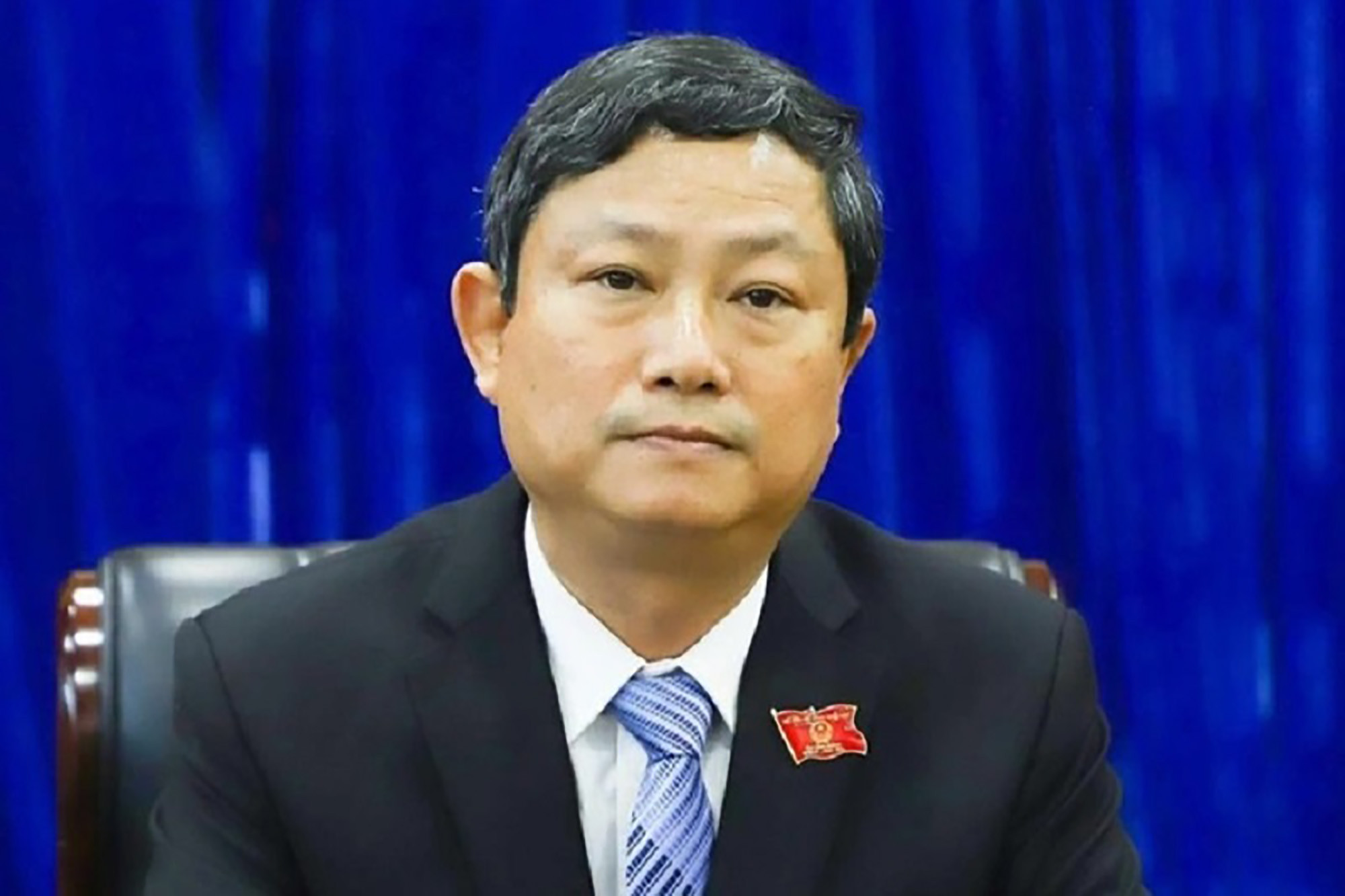 chu-tich-binh-duong-1247.jpg