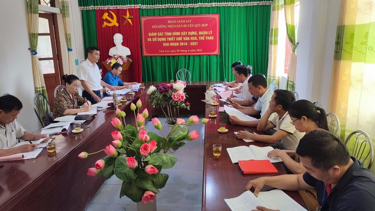 anh-1.jpg