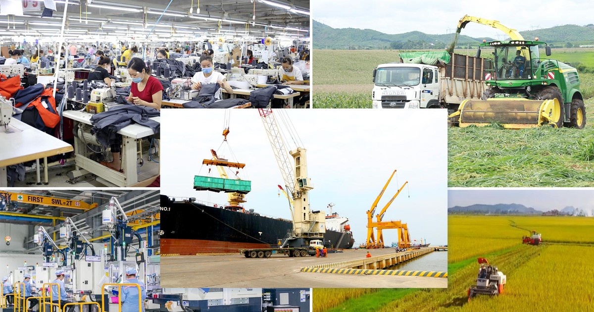 Chính phủ giao hơn 147 nghìn tỷ đồng kế hoạch đầu tư vốn của Chương trình phục hồi và phát triển kinh tế