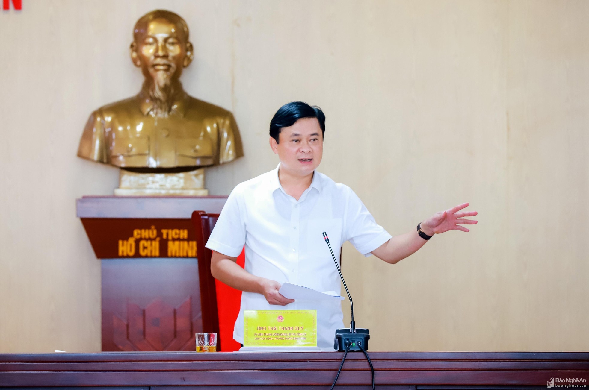 bna-bi-thu-tinh-uy-chu-tich-hdnd-tinh-thai-thanh-quy-ket-luan-phien-lam-viec-477--n1.jpg