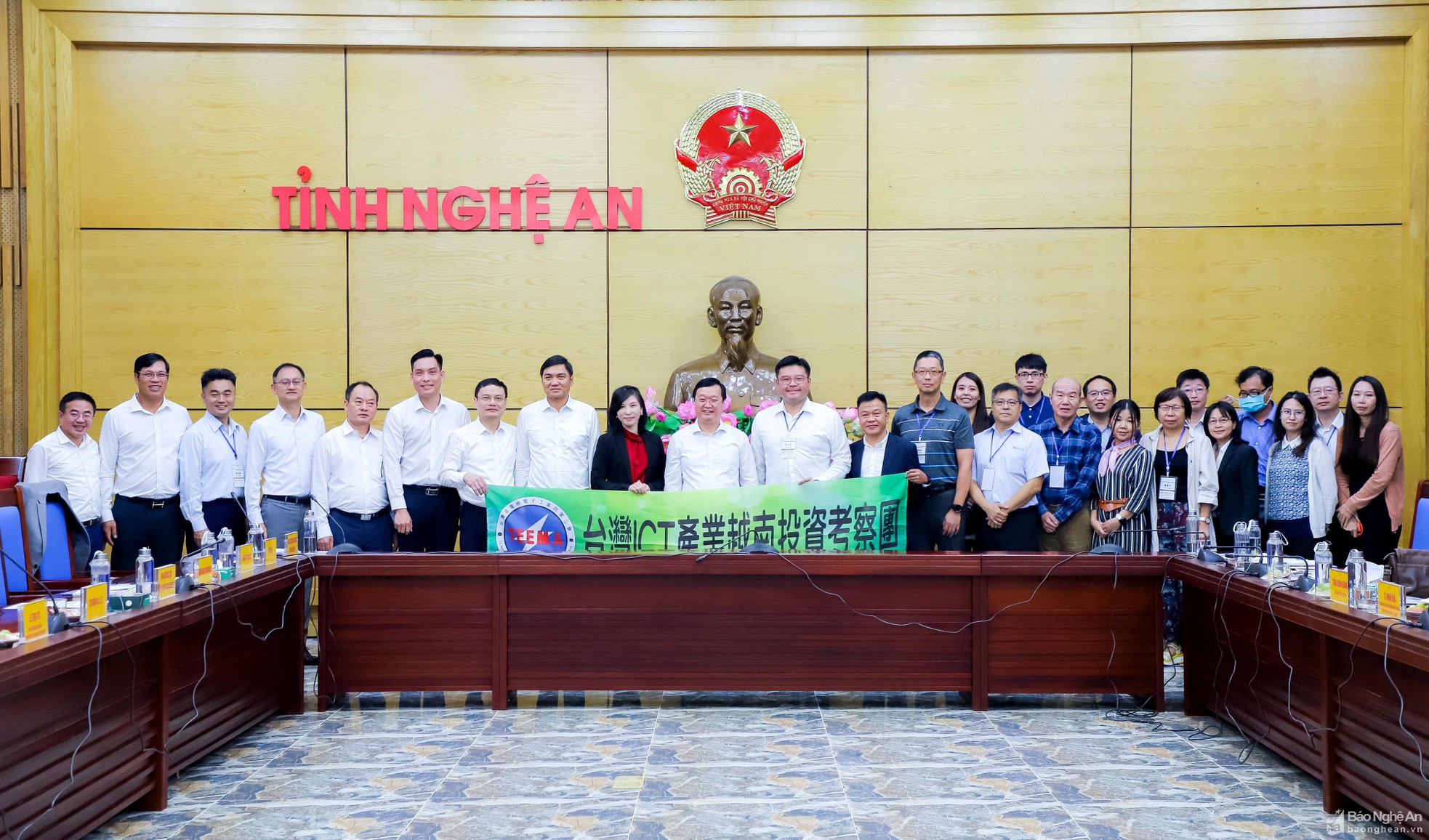bna-anh-luu-niem-2845.jpg