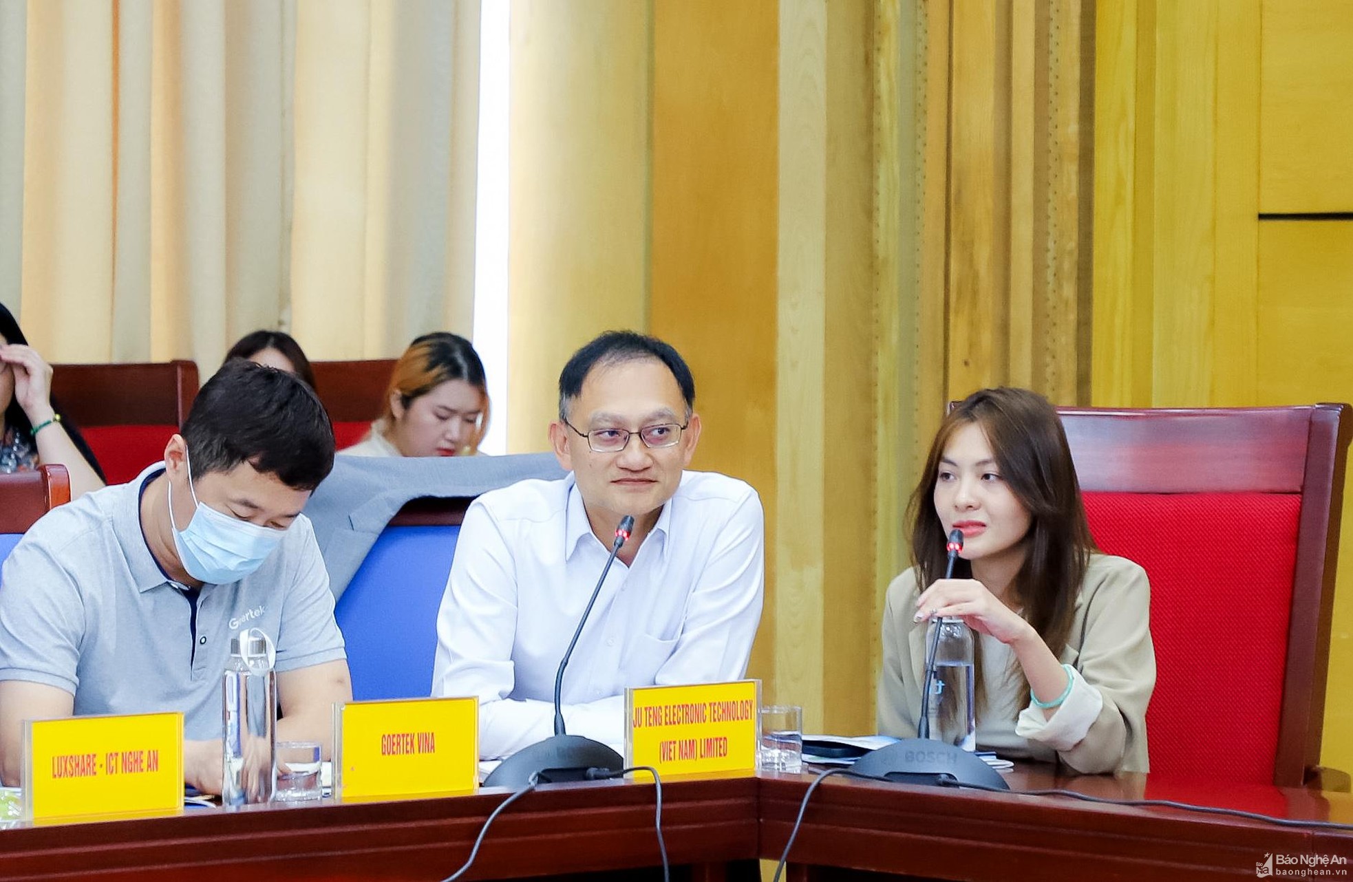 bna-dai-dien-lanh-dao-tap-doan-quoc-te-ju-teng-chia-se-kinh-nghiem-dau-tu-tai-tinh-nghe-an-3326.jpg