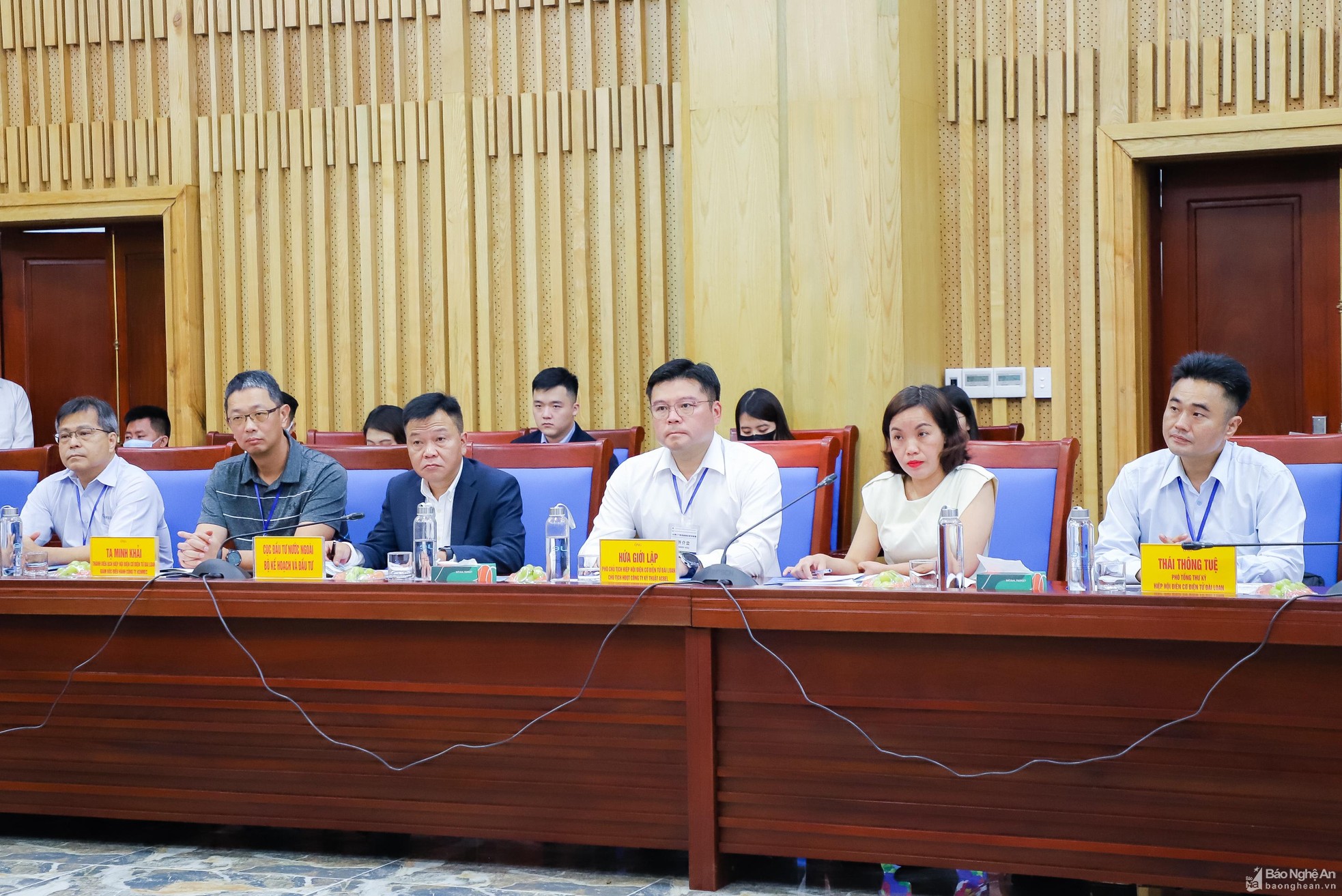 bna-doan-doanh-nghiep-dien-tu-dien-co-dai-loan-sang-khao-sat-dau-tu-tai-tinh-nghe-an-4842.jpg