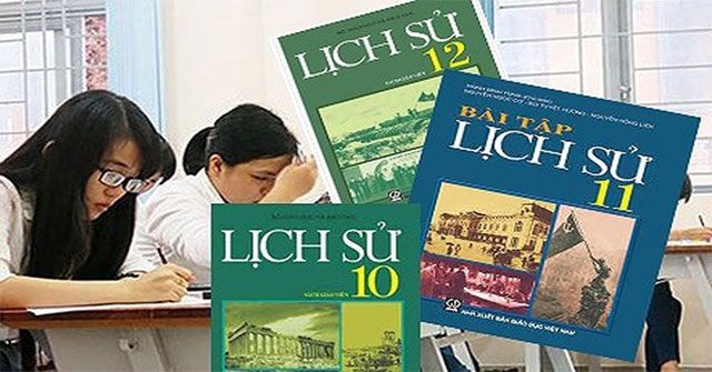 ich-su-011960-16595256923911694517051.jpg