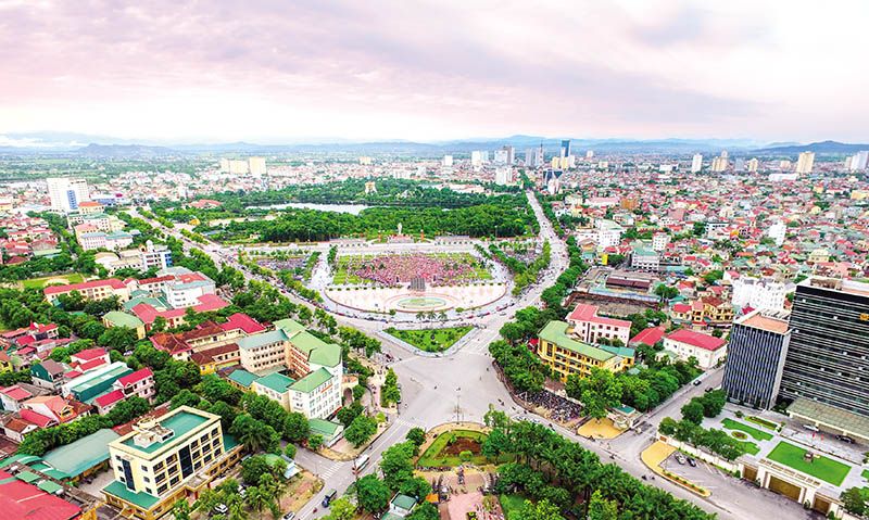 29--mot-goc-tp-vinh-hien-nay-.jpg