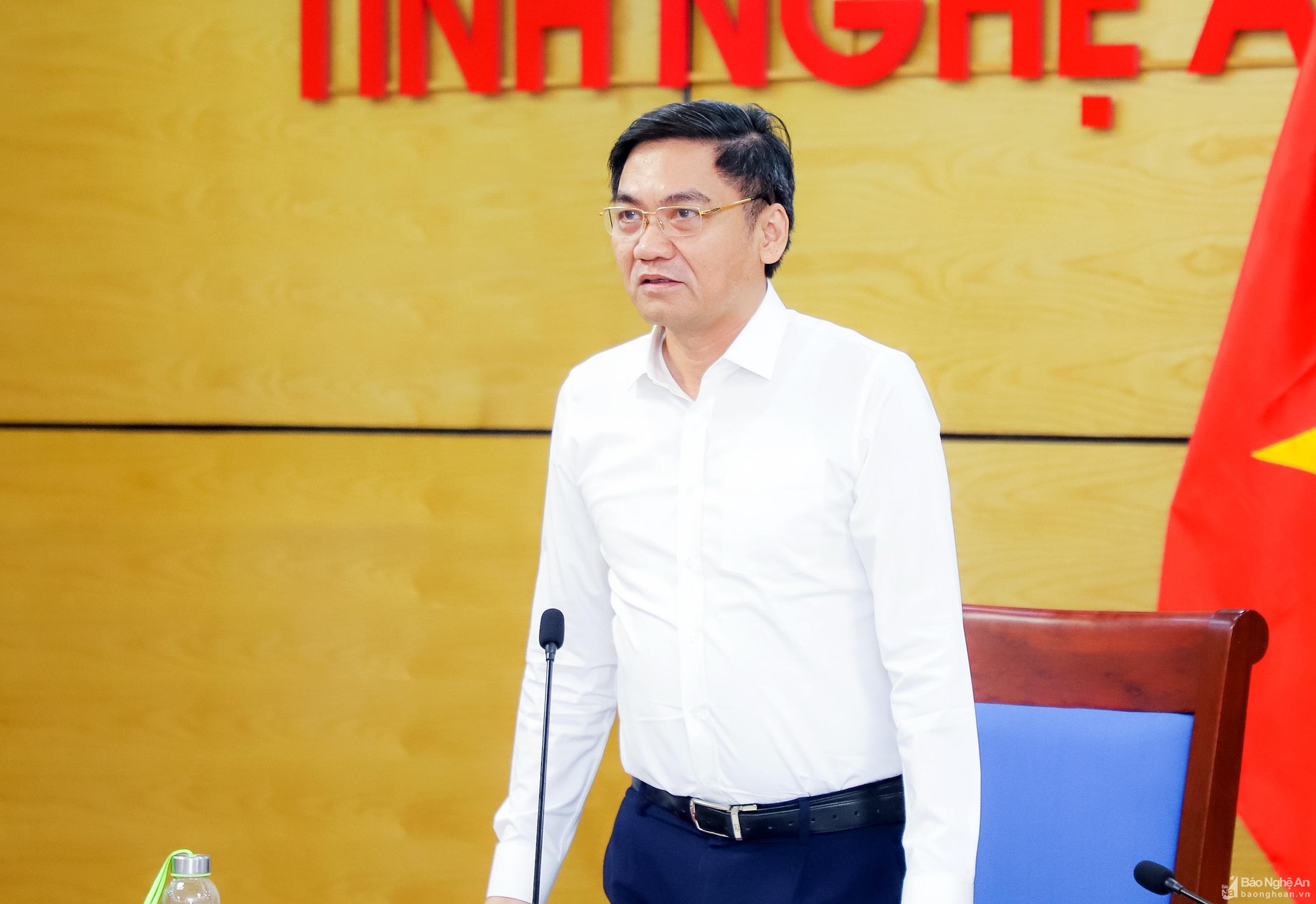 bna-pho-bi-thu-tinh-uy-pho-chu-tich-ubnd-tinh-hoang-nghia-hieu-phat-bieu-tai-phien-hop-6259.jpg