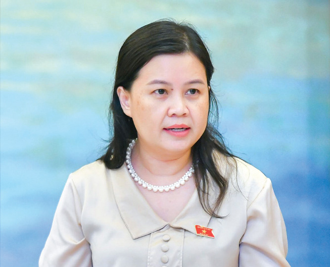 phuiong-thuy-1664402923650.jpg