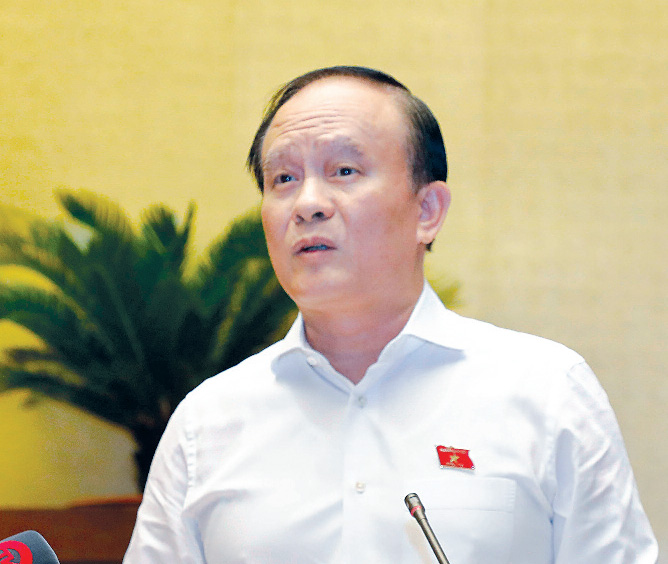 phuiong-thuy-a2-1664402923837.jpg
