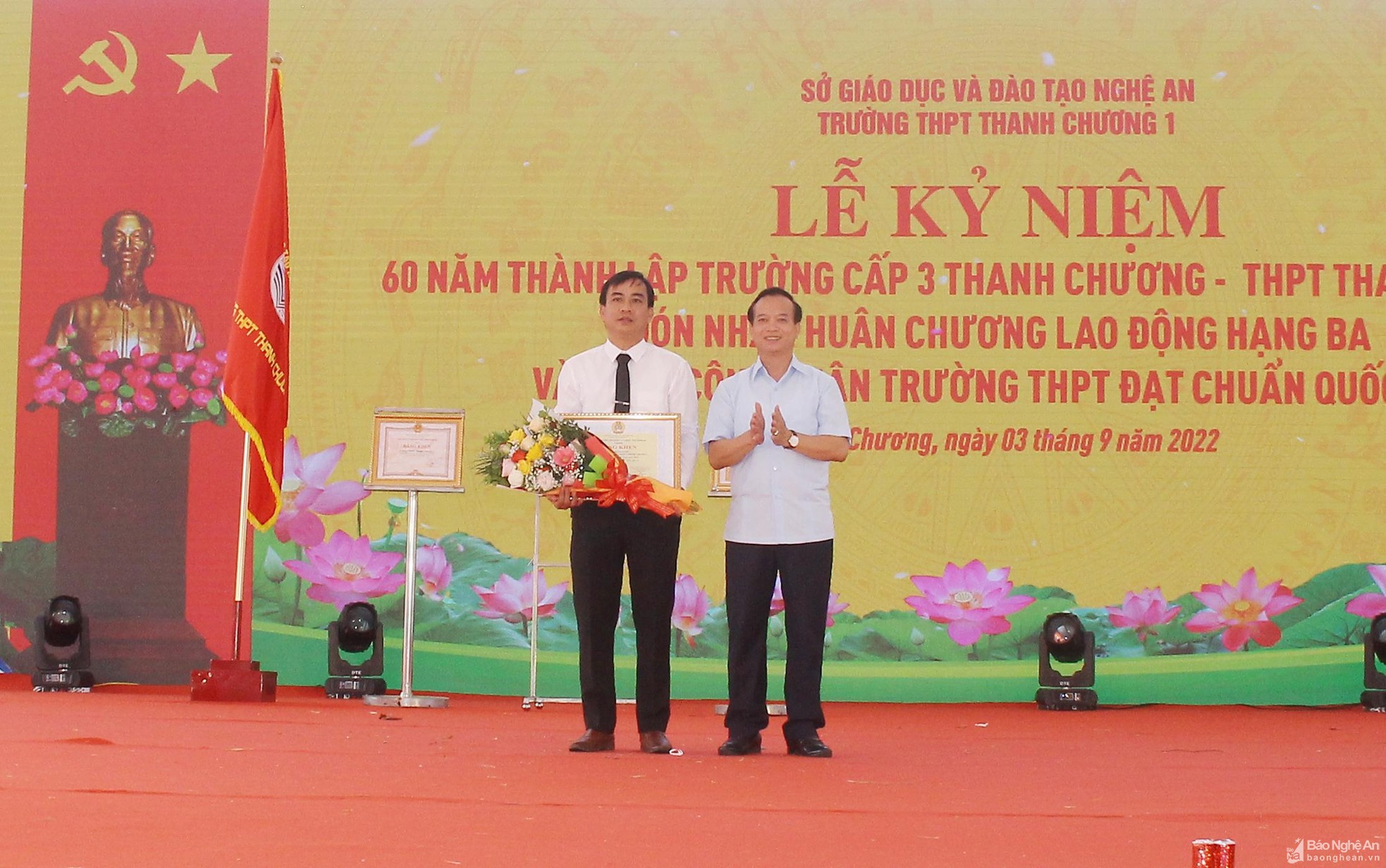 bna--mai-hoa-2-5412.jpg