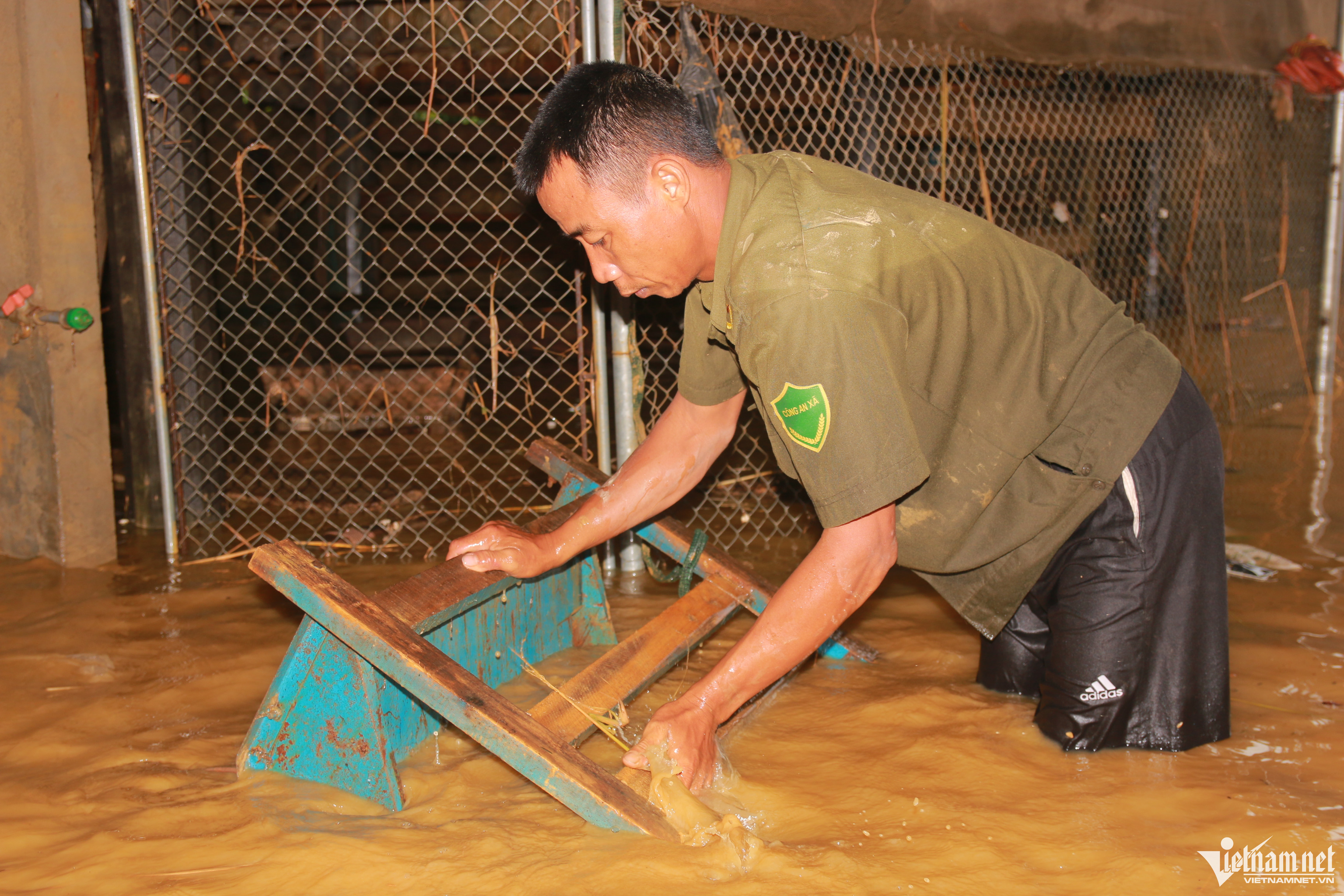 anh-7-905.jpg