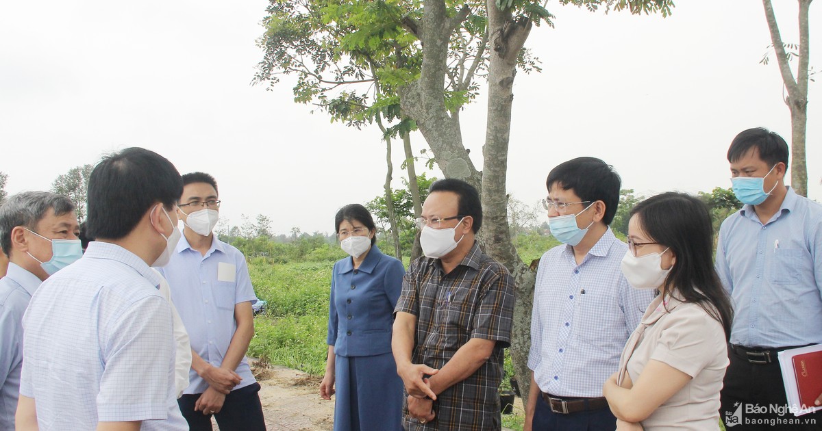 Đa dạng các 'kênh' tiếp nhận giải quyết kiến nghị, phản ánh của cử tri