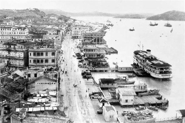 ttxvn_le_hong_phong.jpg