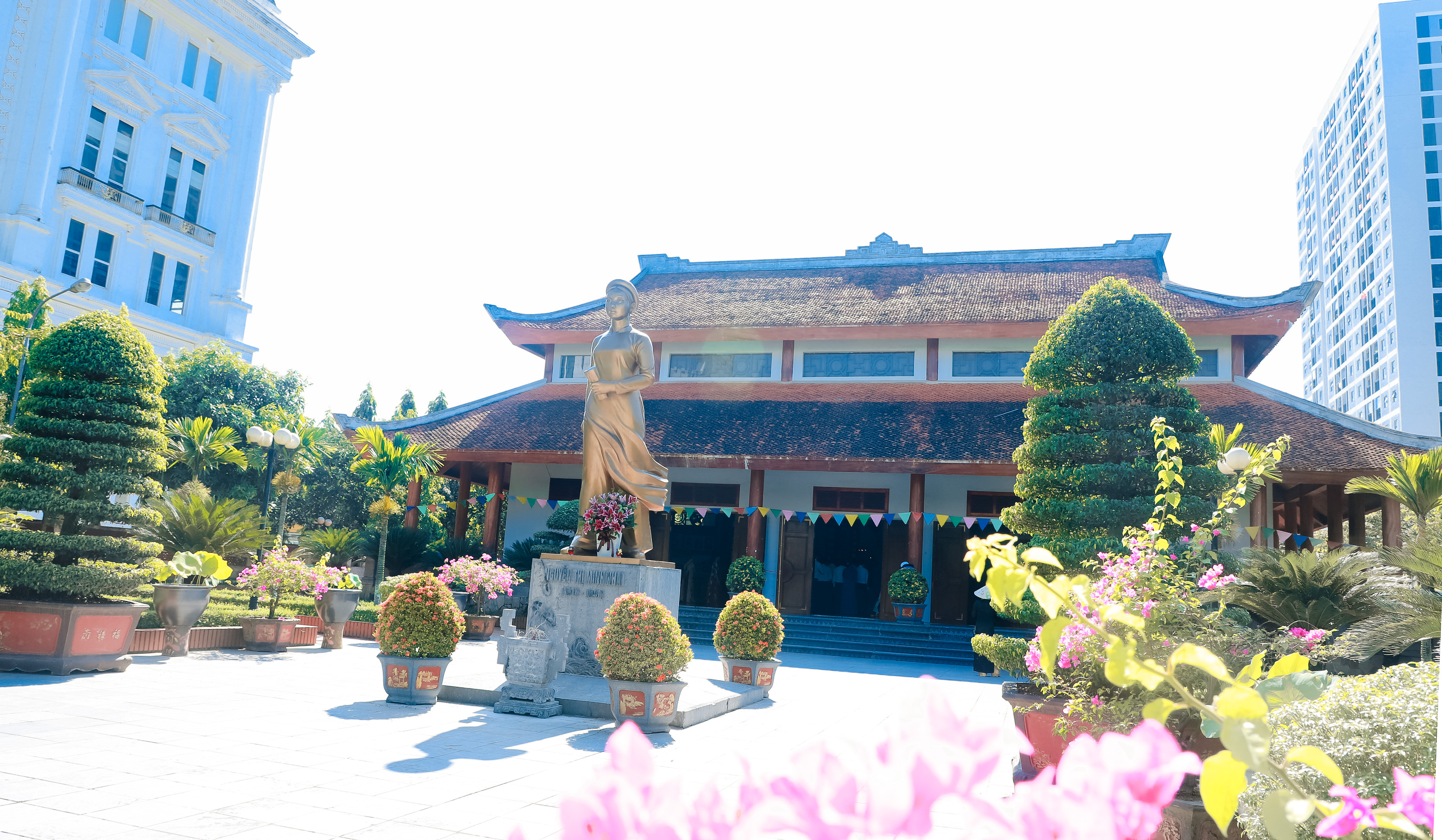 10--Nha-luu-niem-dong-chi-Nguyen-Thi-Minh-Khai-o-phuong-Quang-Trung-TP--Vinh-Nghe-An--Anh-Thanh-Duy.JPG