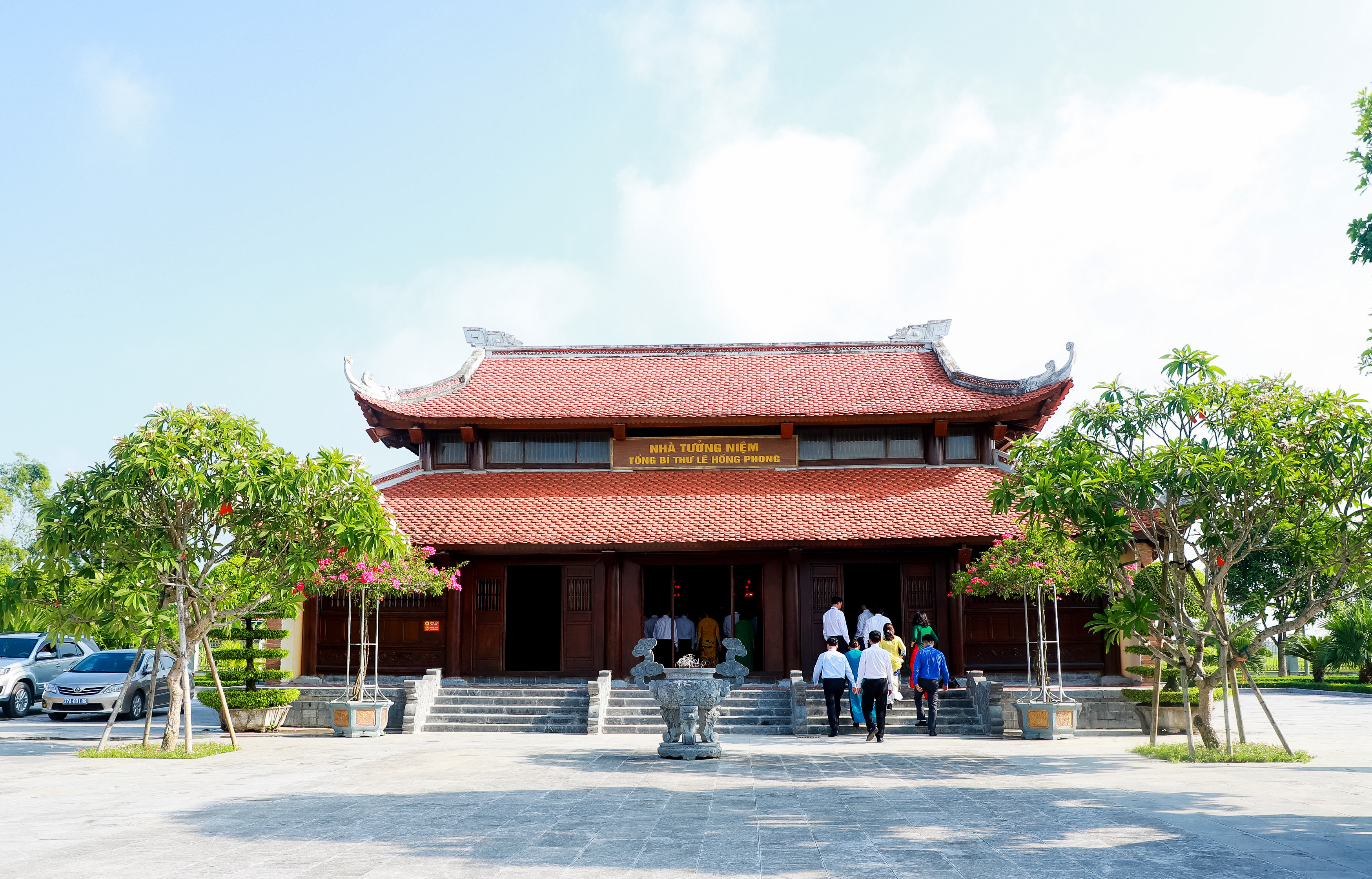 11--Khu-Luu-niem-Tong-Bi-thu-Le-Hong-Phong-o-xa-Hung-Thong-huyen-Hung-Nguyen-Nghe-An--Anh-Thanh-Duy.JPG