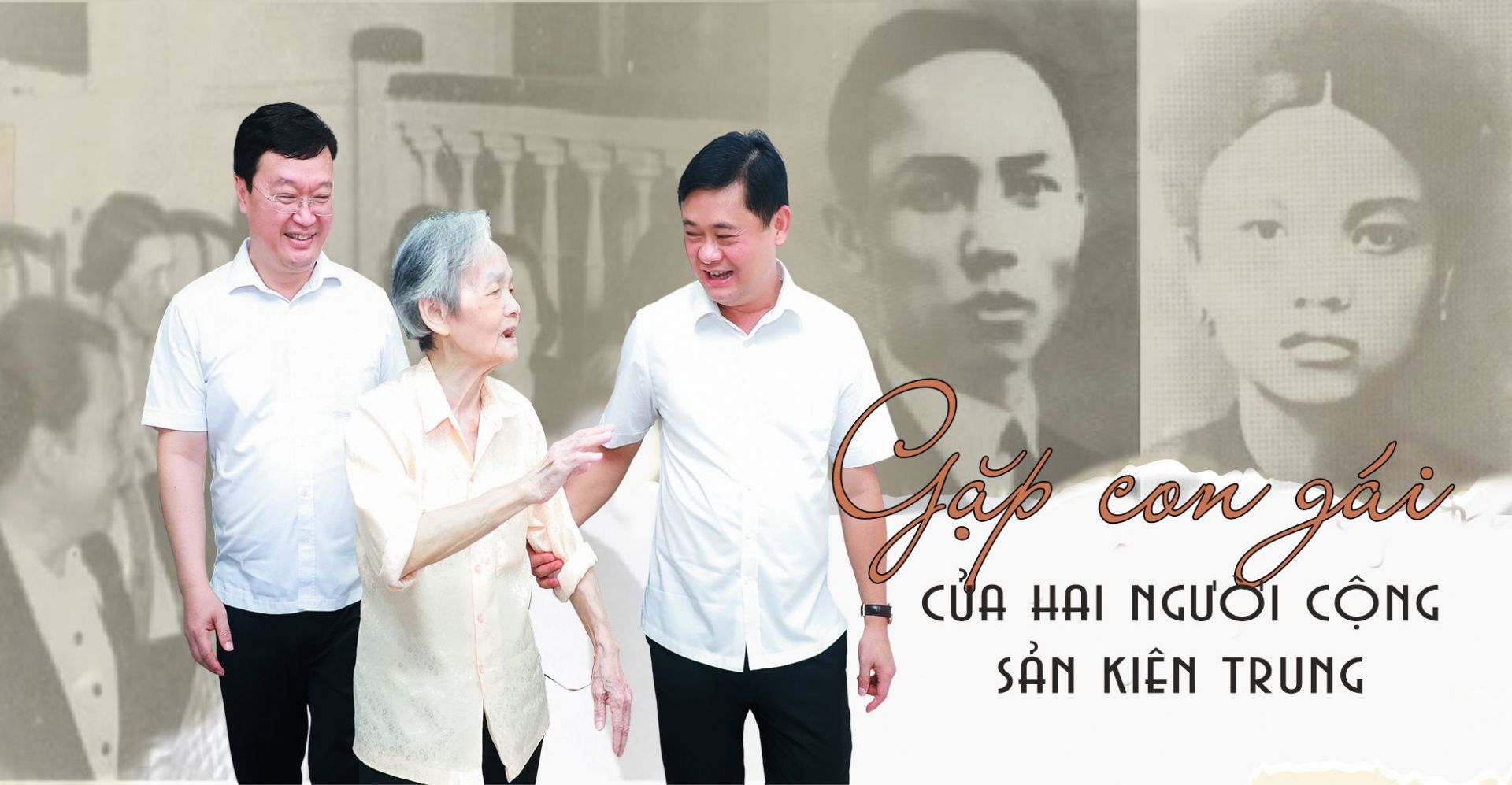 anh-bia.jpg
