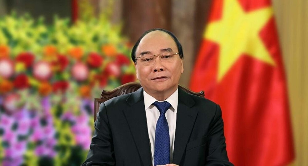 chu-tich-nuoc-4635--n1.jpg