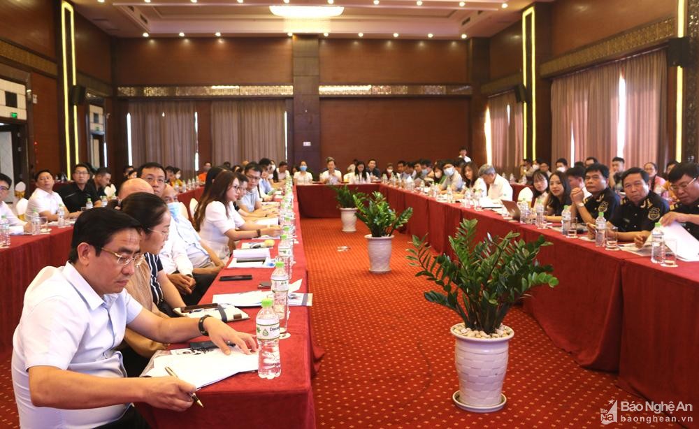 bna-cac-doanh-nghiep-du-2722.jpg