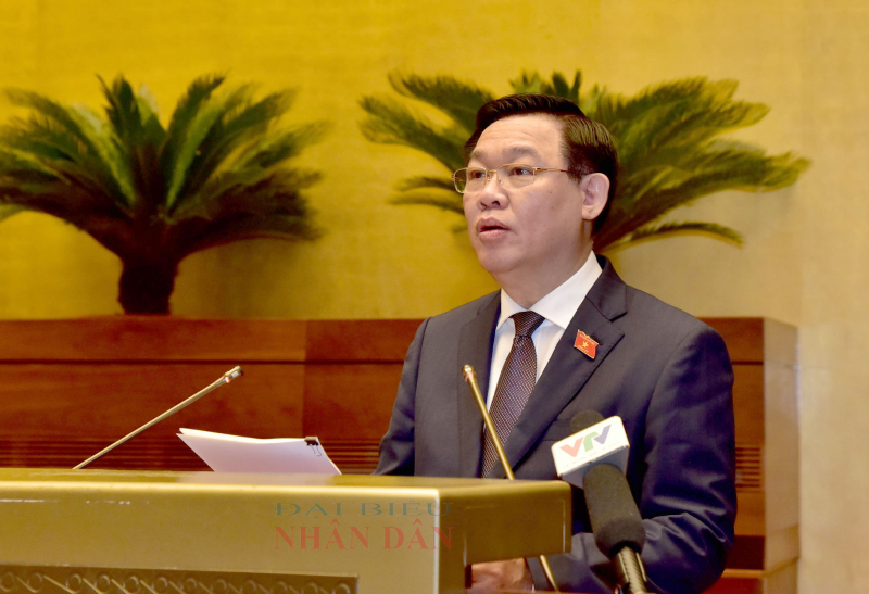 hn-chuyen-trach02-1662518407509.jpg