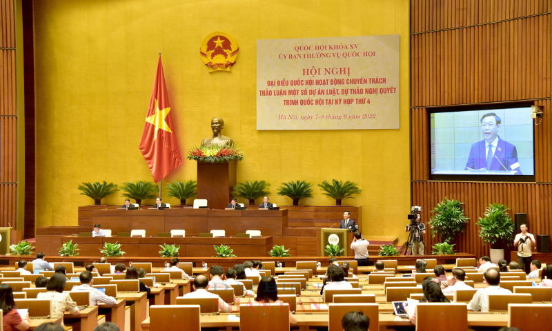 hn05-1662519069931.jpg