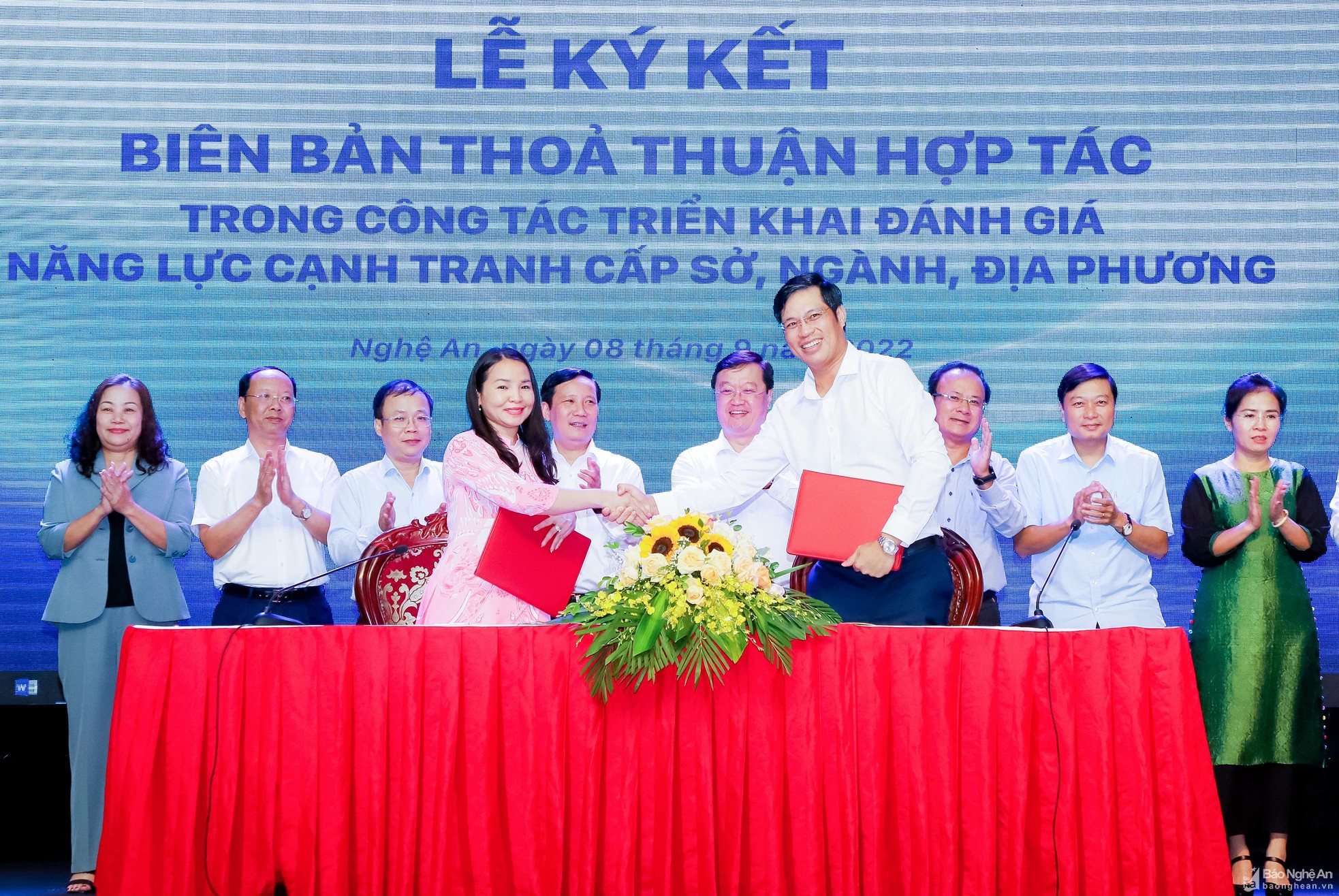 bna-ky-ket-9388.jpg