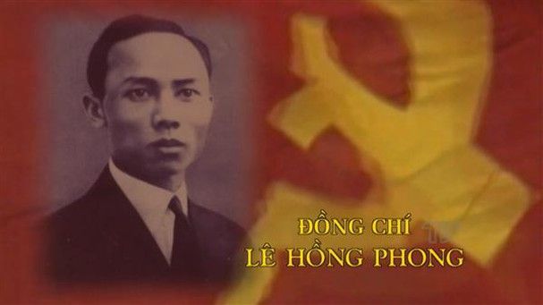 132753782254358115_tbt-le-hong-phong.jpg