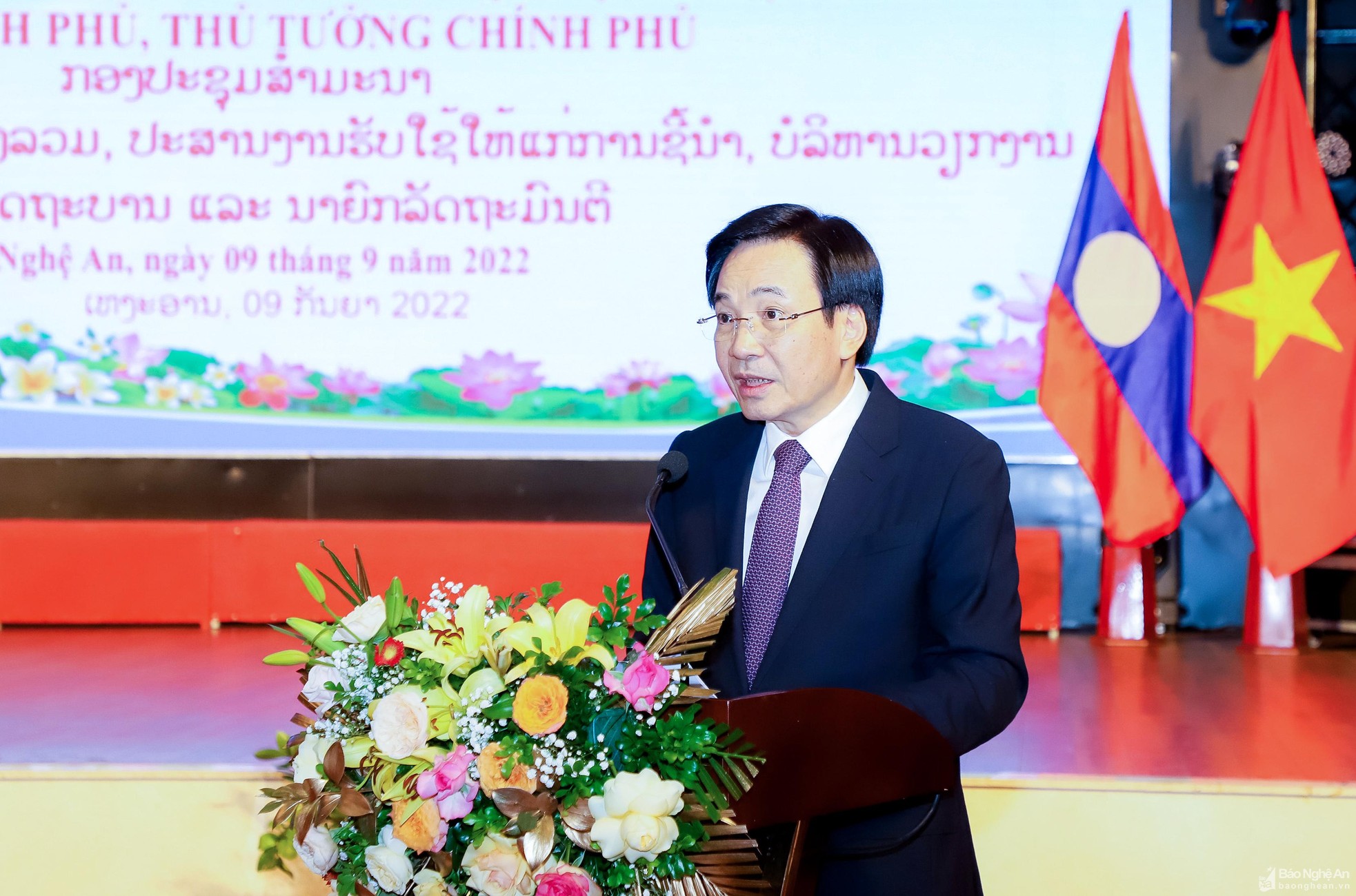 bna-bt-son-6945.jpg