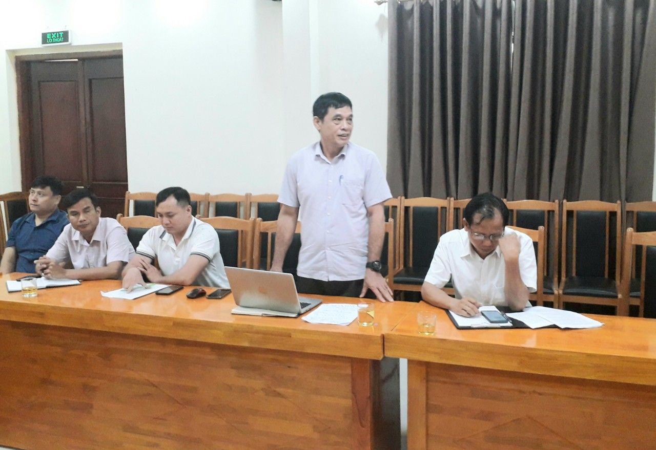 lo-thanh-tuan---pho-chu-tich-ubnd-xa-tam-thai-neu-len-nhung-kho-khan-trong-viec-phat-trien-doi-tuong-trong-dieu-kien-bi-anh-huong-tac-dong-cua-quyet-dinh-so-861.jpg
