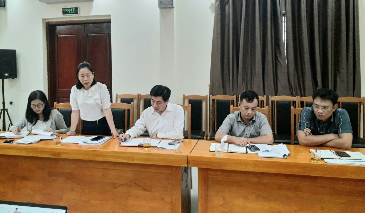 thanh-vien-doan-giam-sat-neu-mot-so-van-de-can-lam-ro.jpg