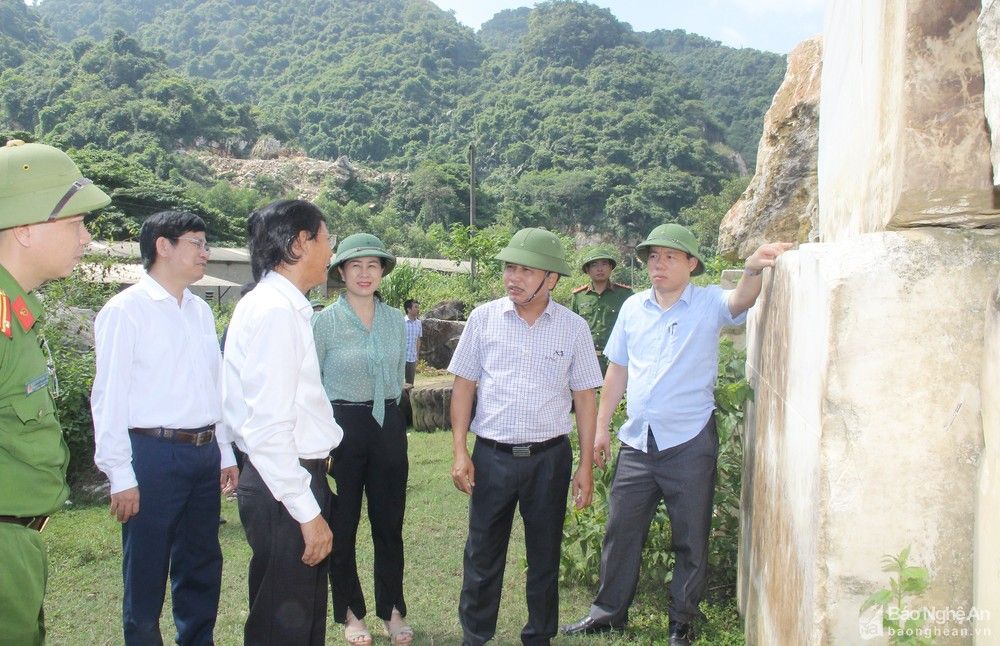 bna-dong-chi-nguyen-nhu-khoi-uy-vien-ban-chap-hanh-dang-bo-tinh-pho-chu-tich-hdnd-tinh-cung-doan-giam-sat-hdnd-tinh-khao-sat-cong-tac-quan-ly-hoat-dong-khai-thac-khoang-san-tai-huyen-quy-hop-6526.jpg