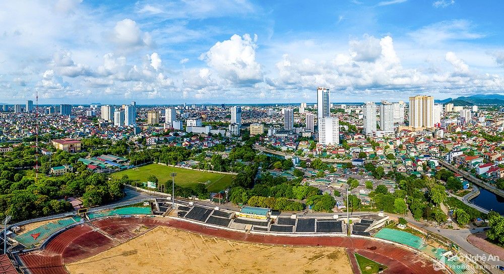 bna-toan-canh-trung-tam-thanh-pho-vinh-anh-le-thang-3426.jpg