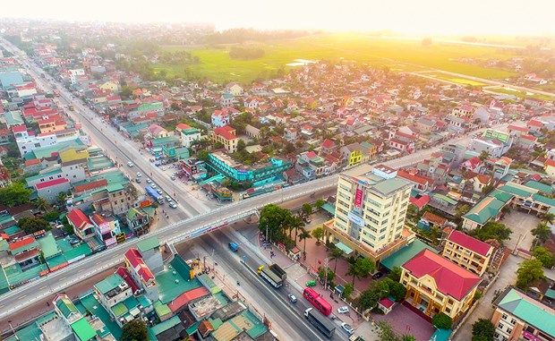 5_10__quynh_luu__nghe_an--n1.jpg