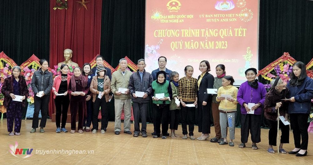 dai_bieu_2_20230111190025.jpg