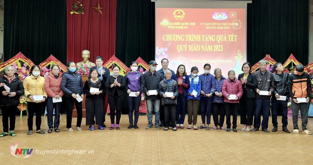 dai_bieu_3_20230111190025--n1.jpg