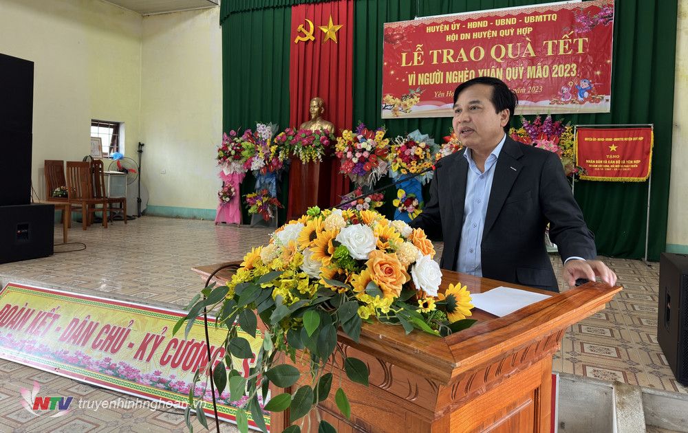 tet_1_20230111184239.jpg