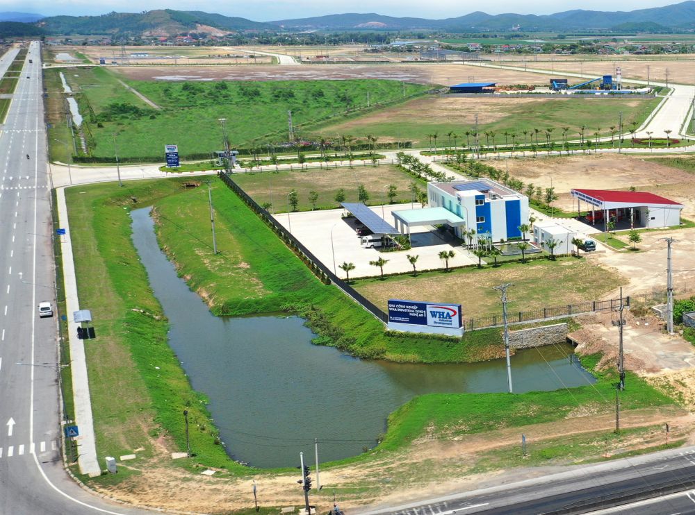 5155_wha_overview.jpg