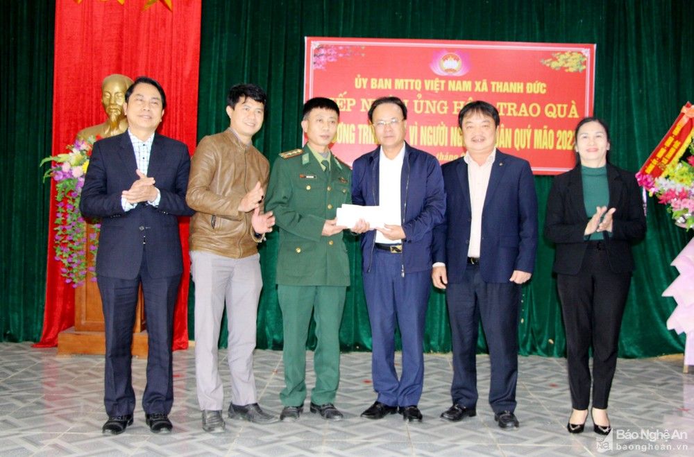 bna-anh-dinh-8838--n1.jpg