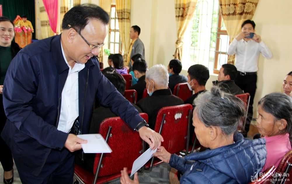 bna-nguoi-dan-3660.jpg