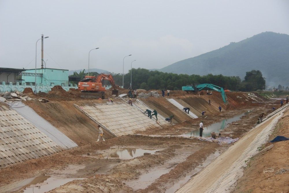thu-hut-du-an-jica-xay-dung-kenh-muong-o-yen-thanh3378791-2722021-2107.jpg